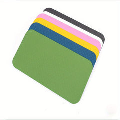 Non-Slip Knee Pad for Abdominal Wheel Yoga Fitness