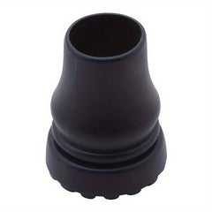 Anti Skid Walking Stick Pad for Trekking Pole Tips