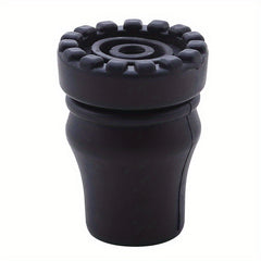 Anti Skid Walking Stick Pad for Trekking Pole Tips