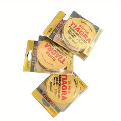 100M 328.08ft Fluorocarbon Coated Fishing Line Clear Carbon Fiber Leader Line