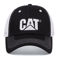 Breathable Baseball Cap Outdoor Sun Hat For Men and Women