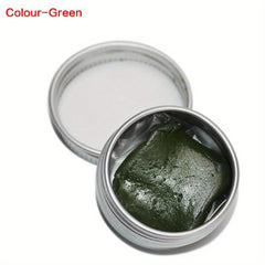 15g Tungsten Putty Mud Box Sinker Rig Carp Fishing Terminal Tackle