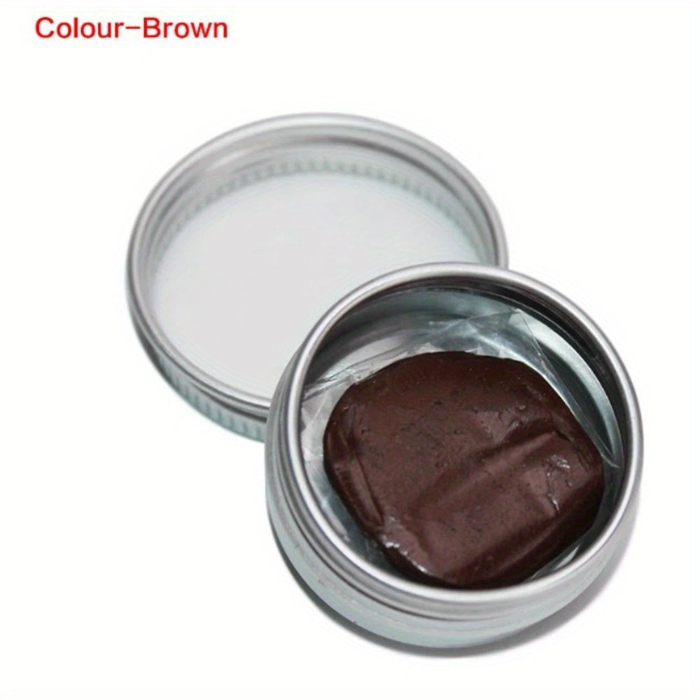 15g Tungsten Putty Mud Box Sinker Rig Carp Fishing Terminal Tackle