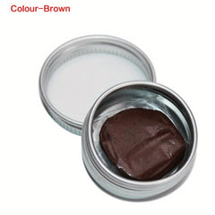 15g Tungsten Putty Mud Box Sinker Rig Carp Fishing Terminal Tackle
