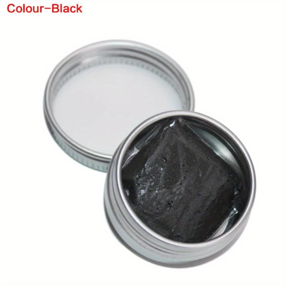 15g Tungsten Putty Mud Box Sinker Rig Carp Fishing Terminal Tackle