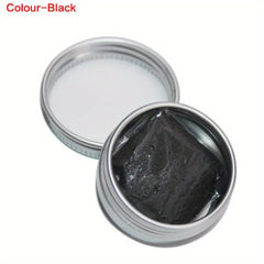 15g Tungsten Putty Mud Box Sinker Rig Carp Fishing Terminal Tackle