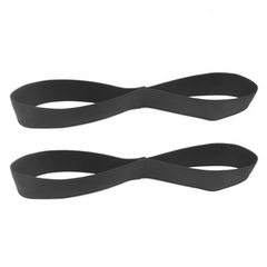 Baseball Swing Training Elastic Band Posture Correction Belt