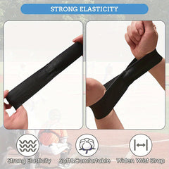 Baseball Swing Training Elastic Band Posture Correction Belt