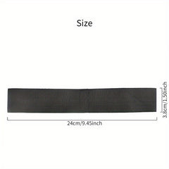 Baseball Swing Training Elastic Band Posture Correction Belt