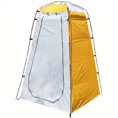 Privacy Shower Tent Outdoor Waterproof Tent Shelter For Camping