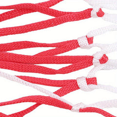 Large Capacity Mesh Sports Ball Bag for Volleyball Soccer Basketball