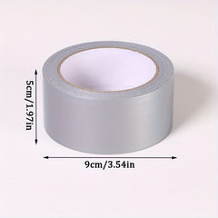 Window Windproof Tape High Viscosity Waterproof Gap Sealing Tape