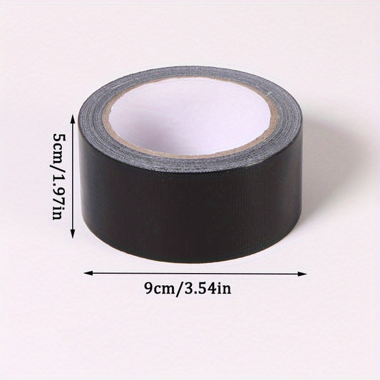 Window Windproof Tape High Viscosity Waterproof Gap Sealing Tape