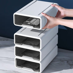 Oversized Storage Drawers for Home & Office - Maximize Desk Space