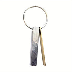 1pc Keychain Perfect Birthday Gift