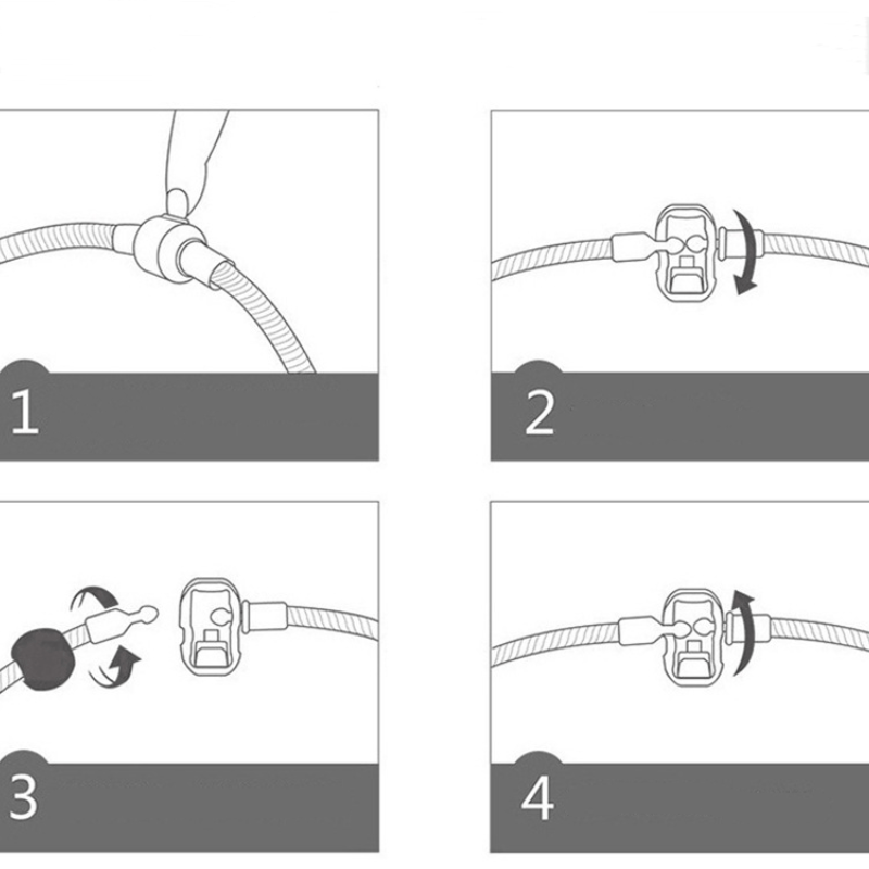 Magic Teapot Keychain Pendant Dangle Bead for Car Keys Backpacks Wall