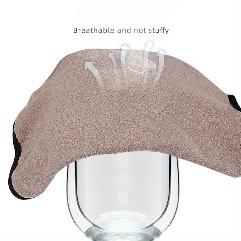 Knee Sleeves Air Conditioning Warm Knee Pads for Sports Cycling