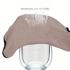 Knee Sleeves Air Conditioning Warm Knee Pads for Sports Cycling