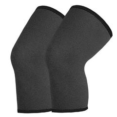 Knee Sleeves Air Conditioning Warm Knee Pads for Sports Cycling