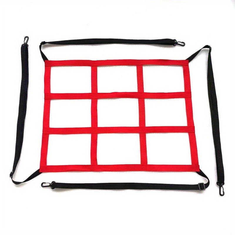 Baseball Practice Net Softball Throwing Hitting Training