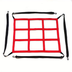Baseball Practice Net Softball Throwing Hitting Training