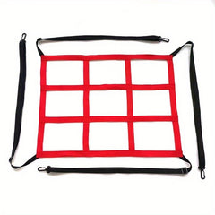 Baseball Practice Net Softball Throwing Hitting Training