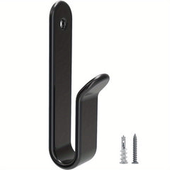 Snowboard Wall Mount Clips Skateboard Storage Hook Display Rack
