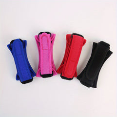 Sports Knee Pads Pressurized Knee Pads for Cycling Mountaineering