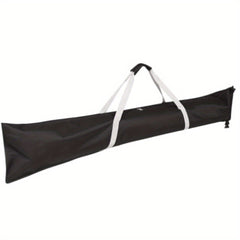 Waterproof Ski Storage Bag 420D Polyester Adjustable Length