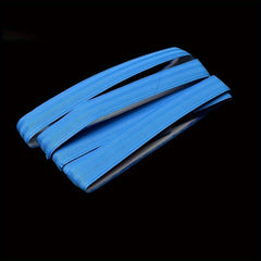 2m Baseball Bat Anti Slip Wrapping Strap Sweat Absorption Tape Band