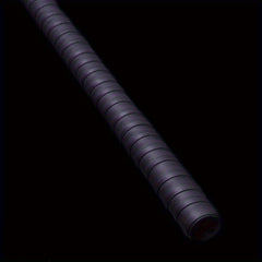 2m Baseball Bat Anti Slip Wrapping Strap Sweat Absorption Tape Band