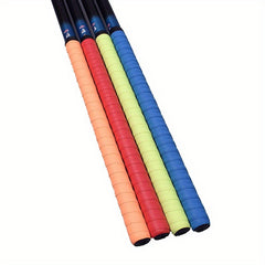2m Anti Slip Wrapping Strap Baseball Bat Tape