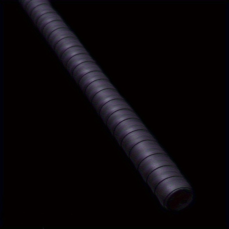 2m Anti Slip Wrapping Strap Baseball Bat Tape