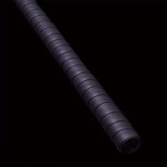 2m Anti Slip Wrapping Strap Baseball Bat Tape