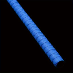 2m Anti Slip Wrapping Strap Baseball Bat Tape