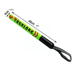 Foam Boxing Training Stick for Taekwondo Sanda Training