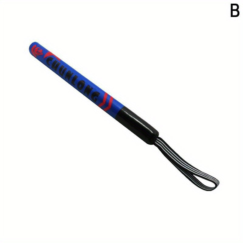 Foam Boxing Training Stick for Taekwondo Sanda Training