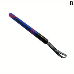 Foam Boxing Training Stick for Taekwondo Sanda Training
