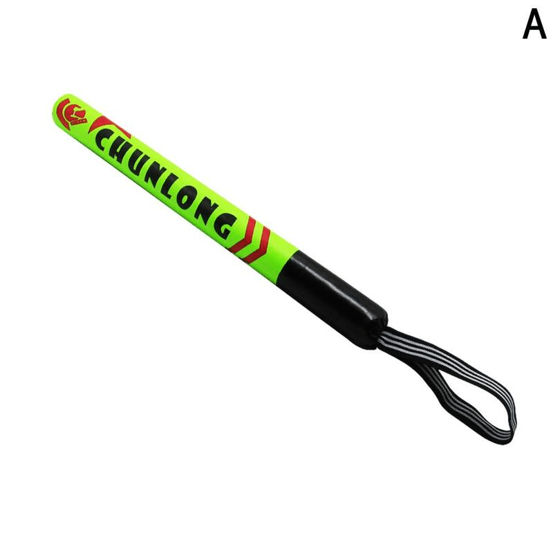 Foam Boxing Training Stick for Taekwondo Sanda Training