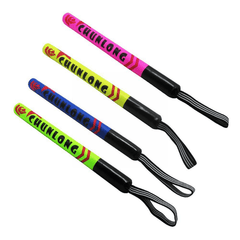 Foam Boxing Training Stick for Taekwondo Sanda Training