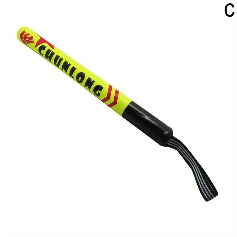 Foam Boxing Training Stick for Taekwondo Sanda Training