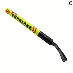 Foam Boxing Training Stick for Taekwondo Sanda Training