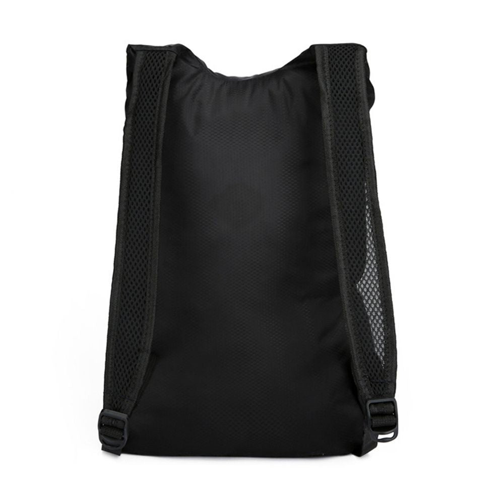 Waterproof Foldable Backpack for Travel and Hiking