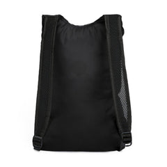 Waterproof Foldable Backpack for Travel and Hiking