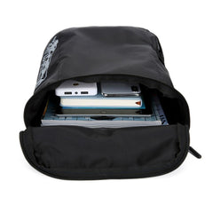 Waterproof Foldable Backpack for Travel and Hiking
