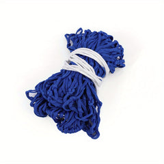 Portable Nylon Hammock Swing Chair