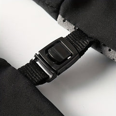 Thin Sun Protection Cycling Football Gloves