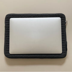 Tablet Storage Bag Scratch Resistant Durable Inner Bag