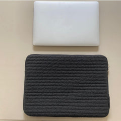 Tablet Storage Bag Scratch Resistant Durable Inner Bag