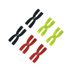 Badminton Racket Weight Strip Tape Balance Strip